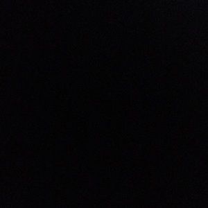 Meet your Posher, Noah